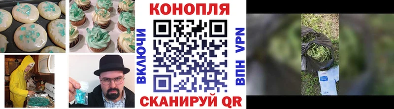 Cannafood конопля  блэк спрут маркетплейс  Киреевск 