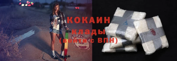крисы Александровское