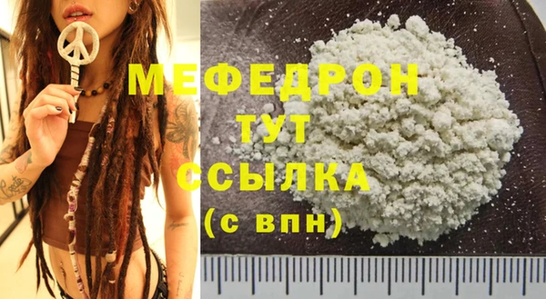 гидра Каменка