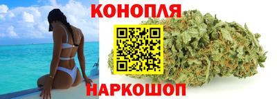 мяу мяу мука Кулебаки