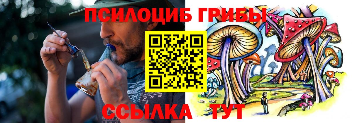 Псилоцибиновые грибы Magic Shrooms Киреевск